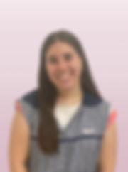 Paula_Ojeda-removebg-preview.png