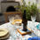 Thumbnail: L’Alacia, la Sarda e l’Alice – De Hartslag van de Zee