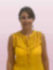 IMG_3530-removebg-preview.png