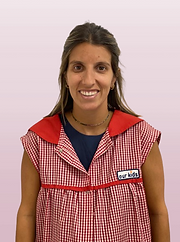 Federica_Sanguinetti-removebg-preview.png
