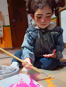 Uniforme Túnica (1)-fotor-ai-art-effects-20240725100149_edited.jpg