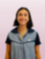 WhatsApp_Image_2025-02-19_at_17.35.00-removebg-preview.png