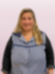 Andrea_Fernández-removebg-preview.png