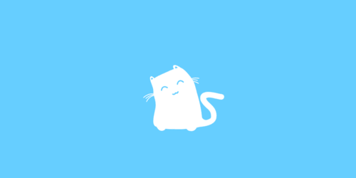 bdaea39db57dc0b48d763262514268db.gif