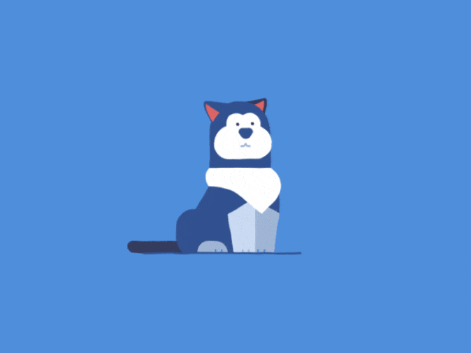cd6bafc82dc4c5a02a02c2dece503c16.gif