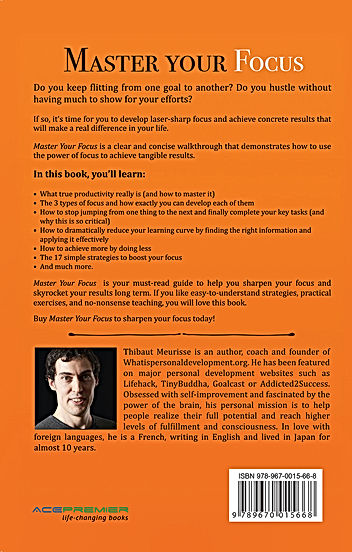 Master Your Focus - Thibaut Meurisse - ENG - BC.jpg