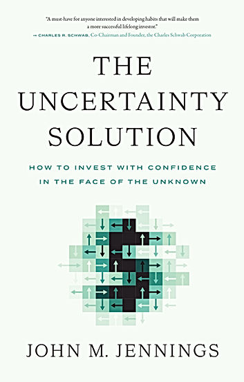 The Uncertainty Solution - John Jennings - ENG - FC.jpg