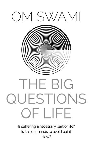 The Big Questions of Life - FC.jpg