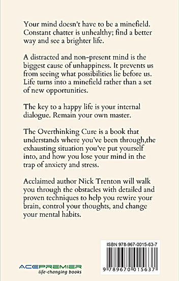The Overthinking Cure - Nick Trenton - ENG - BC.jpg