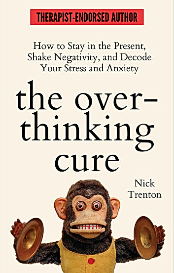 The Overthinking Cure - Nick Trenton - ENG - FC.jpg