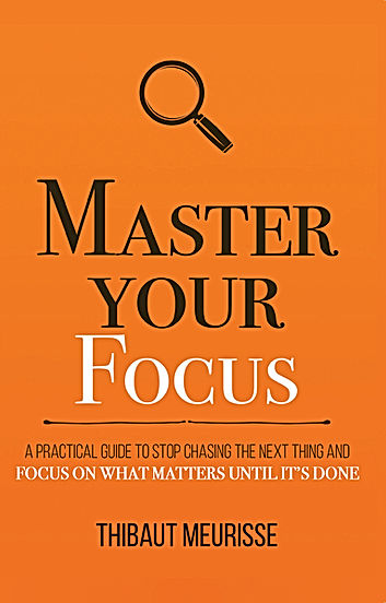 Master Your Focus - Thibaut Meurisse - ENG - FC.jpg