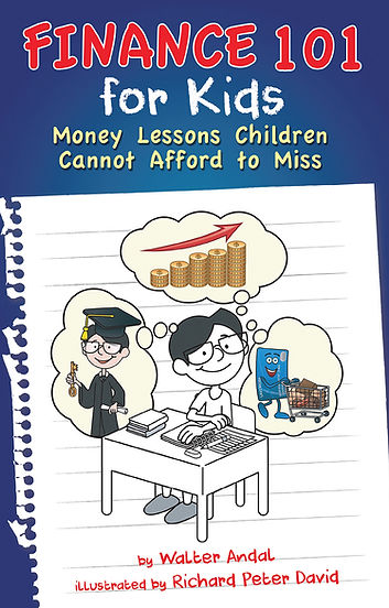 Finance 101 For Kids - Walter Andal - ENG - FC.jpg