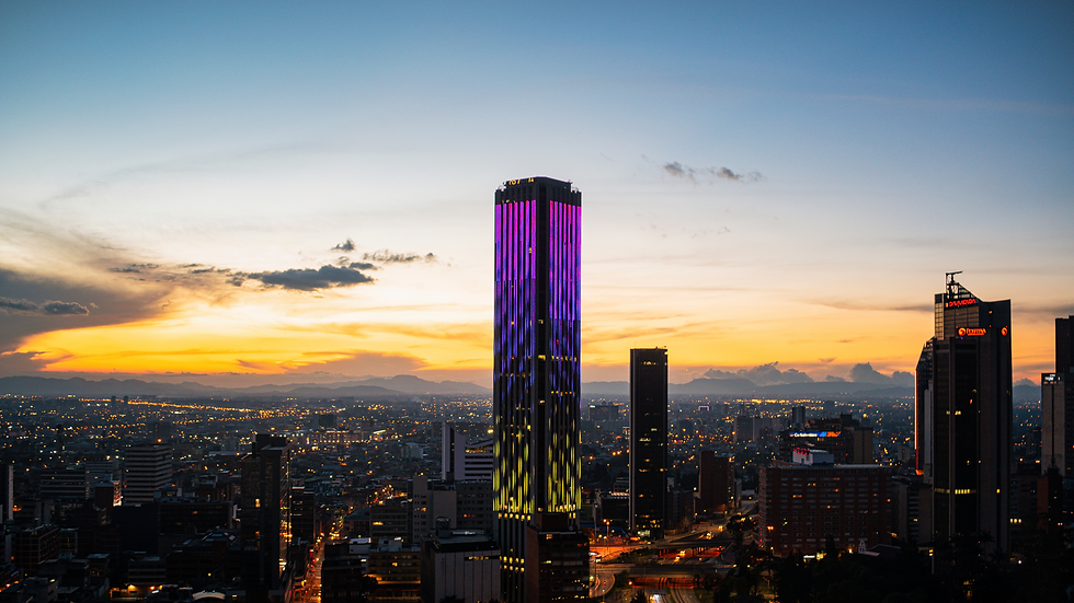 Diseño sin título-10.png