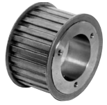 Synchrolink QD
