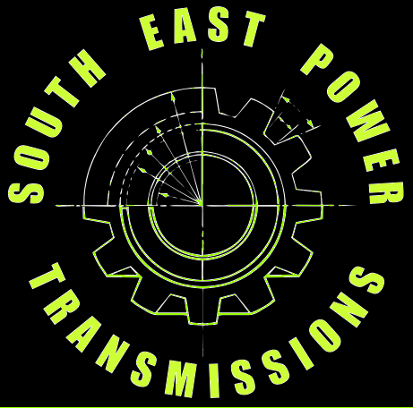 SEPT logo green 2_edited