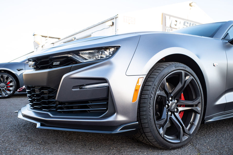 03-15-22 Camaro Ram Sale-6.jpg