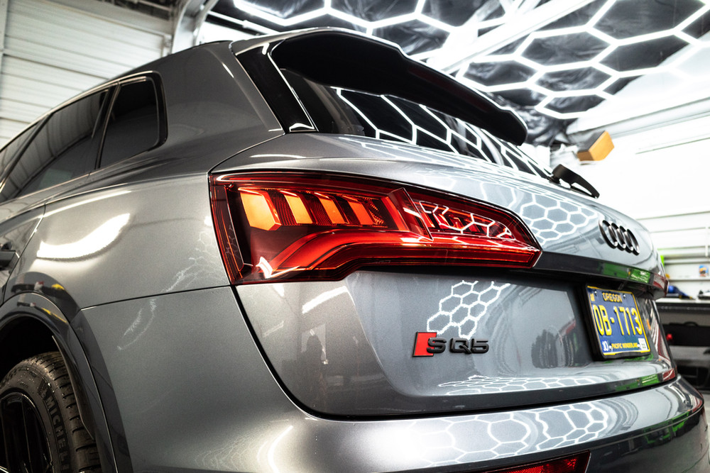 02-07-22 Audi SQ5-1.jpg