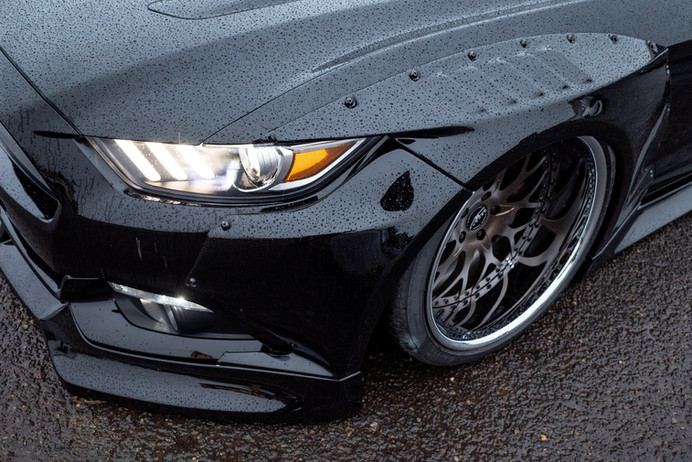 05-26-22 Mustang Widebody-7.jpg