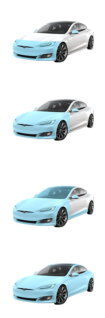 Teslas-05_edited.png