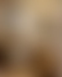 What Is the Most Expensive Part of Finishing a Basement?