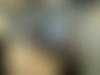 How to Create More Space at Home When Your Family is Growing