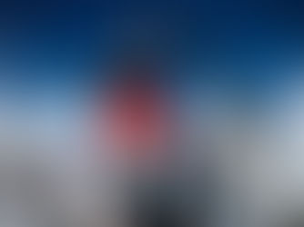 marque de moto cross avec le meilleur prix