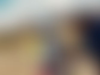 prix d'une moto cross neuve