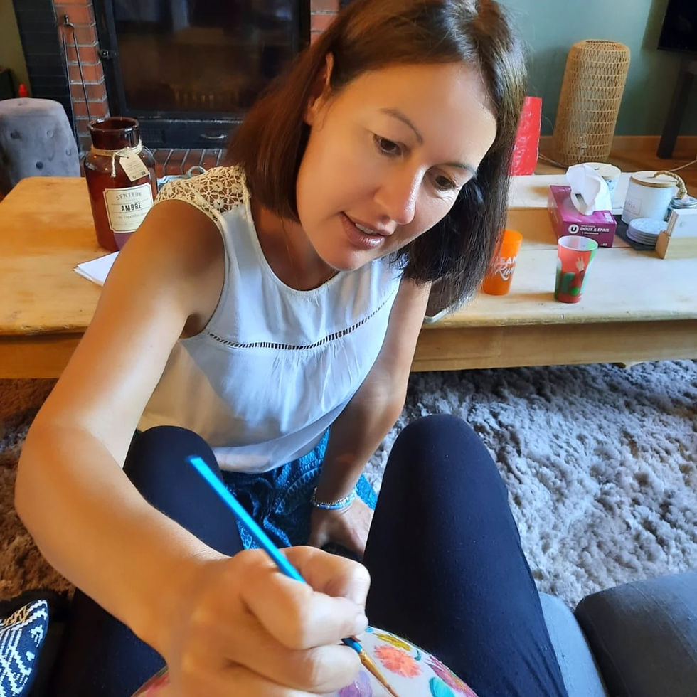 PHOTO-2025-11-09-15-42-49 2