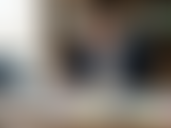 perícia judicial e análise técnica.