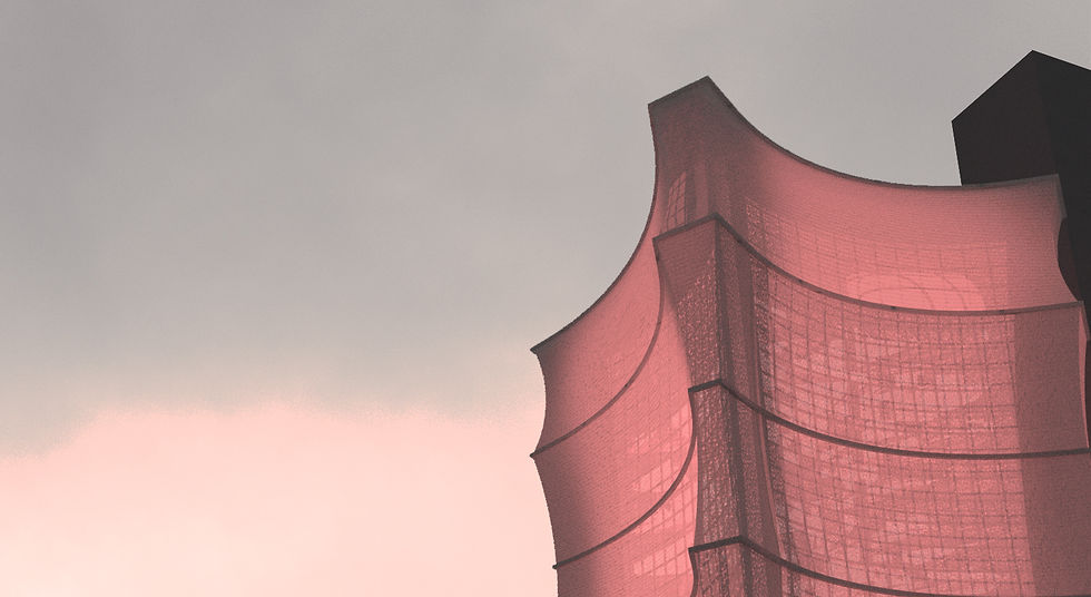 28_RENDER ESTERNO NOTTE.jpg