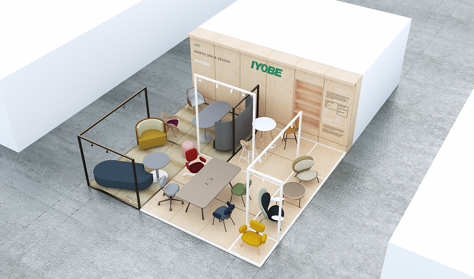 IYO_220222 orgatech pavillion test concept FINAL (7th)-AXO FIX.PNG