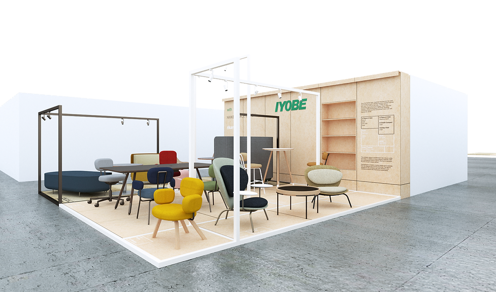 IYO_220222 orgatech pavillion test concept FINAL (7th)-FIX SIDE RK 2.PNG