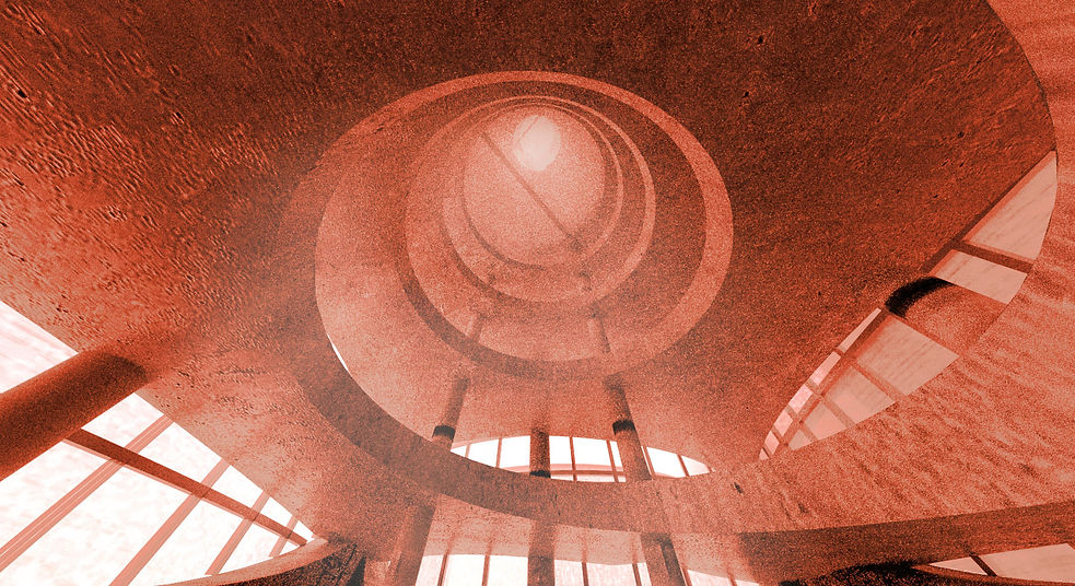 29 BASE INTERNO stile gaudi.jpg