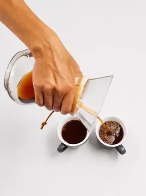 Chemex