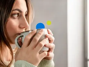 Cómo reconocer las notas de sabor en un café (sin complicarte)