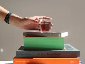 Tips para empezar a tomar café de especialidad