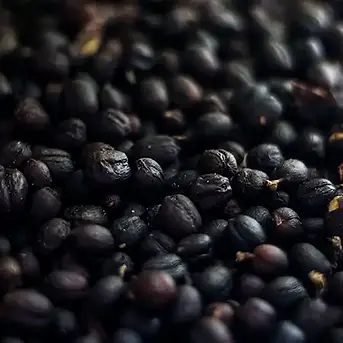 Café natural.webp