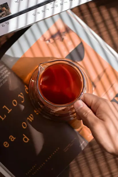 Café lavado.webp