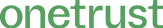 Onetrust logo