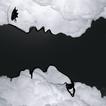 AS IS | Koketit (Shira Barzilay) 