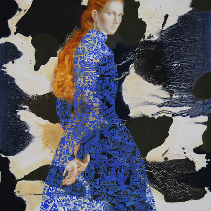 AS IS | Igor & Marina