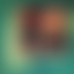 AS IS | Maria Kostareva