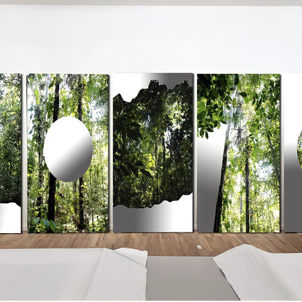 AS IS | Fabian Albertini