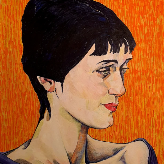 AS IS | Claire Denarie-Soffietti