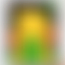 AS IS | Robert Šalanda 