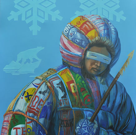 AS IS | Vojtěch Horálek