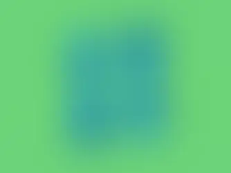 The UK needs to think bottoms up this Christmas, not more top down.