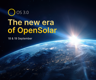 OS 3.0: The Revolution Will Be Free