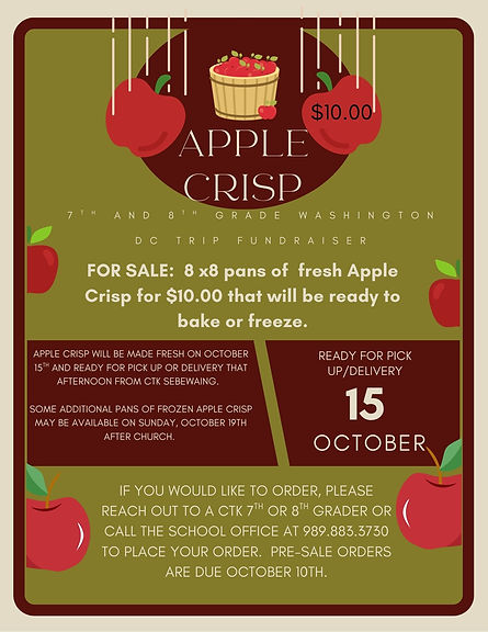 Apple Crisp--updated (1).jpg