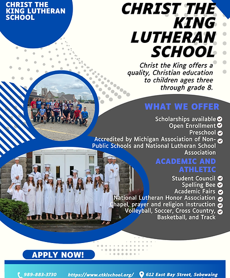 989-883-3730 (1).png